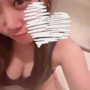 ヒメ日記 2024/12/23 12:49 投稿 みくる 花火-hanabi-(すすきの)