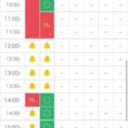 ヒメ日記 2024/12/26 07:53 投稿 みくる 花火-hanabi-(すすきの)