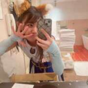 ヒメ日記 2025/01/20 22:22 投稿 みくる 花火-hanabi-(すすきの)