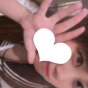 ヒメ日記 2025/01/22 18:53 投稿 みくる 花火-hanabi-(すすきの)