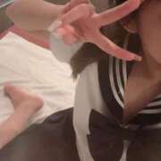 ヒメ日記 2025/01/22 20:14 投稿 みくる 花火-hanabi-(すすきの)