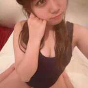 ヒメ日記 2025/01/24 13:23 投稿 みくる 花火-hanabi-(すすきの)