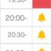 ヒメ日記 2025/01/25 13:26 投稿 みくる 花火-hanabi-(すすきの)