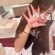 ヒメ日記 2025/01/26 09:30 投稿 みくる 花火-hanabi-(すすきの)