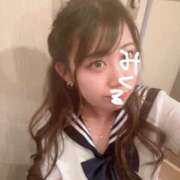 ヒメ日記 2025/01/26 13:04 投稿 みくる 花火-hanabi-(すすきの)