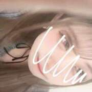 ヒメ日記 2025/01/26 20:13 投稿 みくる 花火-hanabi-(すすきの)