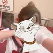 ヒメ日記 2025/01/27 19:15 投稿 みくる 花火-hanabi-(すすきの)