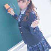 ヒメ日記 2025/02/01 16:43 投稿 みくる 花火-hanabi-(すすきの)