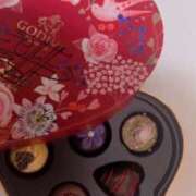 ヒメ日記 2025/02/07 13:01 投稿 みくる 花火-hanabi-(すすきの)