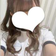 ヒメ日記 2025/02/09 14:03 投稿 みくる 花火-hanabi-(すすきの)