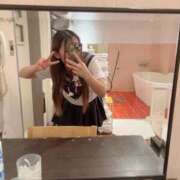 ヒメ日記 2025/02/10 13:34 投稿 みくる 花火-hanabi-(すすきの)