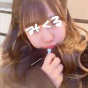 ヒメ日記 2025/02/13 20:33 投稿 みくる 花火-hanabi-(すすきの)