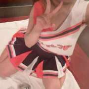 ヒメ日記 2025/02/14 09:53 投稿 みくる 花火-hanabi-(すすきの)