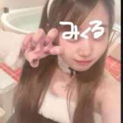 ヒメ日記 2025/02/17 13:53 投稿 みくる 花火-hanabi-(すすきの)