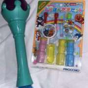 ヒメ日記 2025/02/17 19:00 投稿 みくる 花火-hanabi-(すすきの)