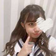 ヒメ日記 2025/02/19 16:55 投稿 みくる 花火-hanabi-(すすきの)