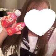 ヒメ日記 2025/02/21 11:05 投稿 みくる 花火-hanabi-(すすきの)