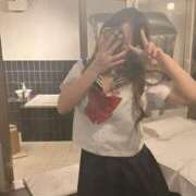 ヒメ日記 2025/02/21 20:23 投稿 みくる 花火-hanabi-(すすきの)