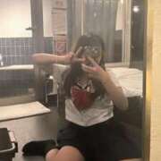 ヒメ日記 2025/02/22 02:23 投稿 みくる 花火-hanabi-(すすきの)