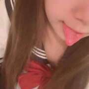 ヒメ日記 2025/02/23 11:34 投稿 みくる 花火-hanabi-(すすきの)