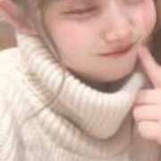 ヒメ日記 2025/02/23 13:43 投稿 みくる 花火-hanabi-(すすきの)