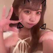 ヒメ日記 2025/02/23 15:13 投稿 みくる 花火-hanabi-(すすきの)