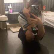 ヒメ日記 2025/03/02 00:35 投稿 みくる 花火-hanabi-(すすきの)