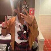 ヒメ日記 2025/03/03 10:43 投稿 みくる 花火-hanabi-(すすきの)