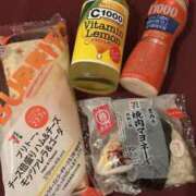 ヒメ日記 2025/03/05 10:05 投稿 みくる 花火-hanabi-(すすきの)