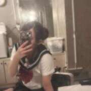 ヒメ日記 2025/03/07 18:43 投稿 みくる 花火-hanabi-(すすきの)