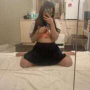 ヒメ日記 2025/03/08 16:06 投稿 みくる 花火-hanabi-(すすきの)