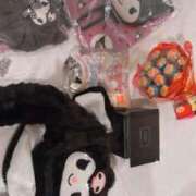 ヒメ日記 2025/03/10 13:18 投稿 みくる 花火-hanabi-(すすきの)