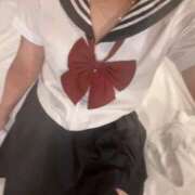 ヒメ日記 2025/03/10 18:43 投稿 みくる 花火-hanabi-(すすきの)