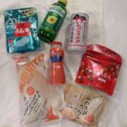 ヒメ日記 2025/03/11 00:53 投稿 みくる 花火-hanabi-(すすきの)