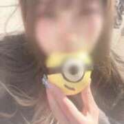 ヒメ日記 2025/03/20 10:53 投稿 みくる 花火-hanabi-(すすきの)