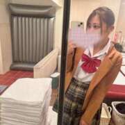 ヒメ日記 2025/03/21 10:03 投稿 みくる 花火-hanabi-(すすきの)