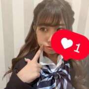 ヒメ日記 2025/03/22 01:38 投稿 みくる 花火-hanabi-(すすきの)