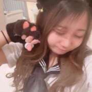 ヒメ日記 2025/03/28 21:03 投稿 みくる 花火-hanabi-(すすきの)