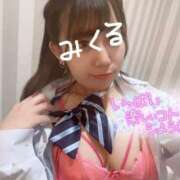 ヒメ日記 2025/03/29 18:45 投稿 みくる 花火-hanabi-(すすきの)