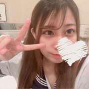 ヒメ日記 2025/04/01 14:11 投稿 みくる 花火-hanabi-(すすきの)