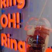 ヒメ日記 2025/04/02 11:53 投稿 みくる 花火-hanabi-(すすきの)