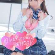 ヒメ日記 2025/04/02 17:14 投稿 みくる 花火-hanabi-(すすきの)