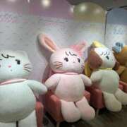 ヒメ日記 2025/04/04 11:43 投稿 みくる 花火-hanabi-(すすきの)