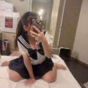 ヒメ日記 2025/04/04 16:25 投稿 みくる 花火-hanabi-(すすきの)