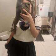 ヒメ日記 2025/04/05 10:53 投稿 みくる 花火-hanabi-(すすきの)