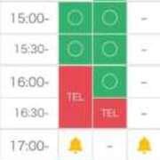 ヒメ日記 2025/04/05 12:43 投稿 みくる 花火-hanabi-(すすきの)