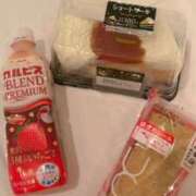 ヒメ日記 2025/04/05 15:04 投稿 みくる 花火-hanabi-(すすきの)