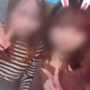 ヒメ日記 2025/04/07 15:23 投稿 みくる 花火-hanabi-(すすきの)