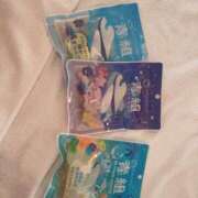 ヒメ日記 2025/04/07 19:35 投稿 みくる 花火-hanabi-(すすきの)