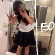 ヒメ日記 2025/04/08 18:58 投稿 みくる 花火-hanabi-(すすきの)